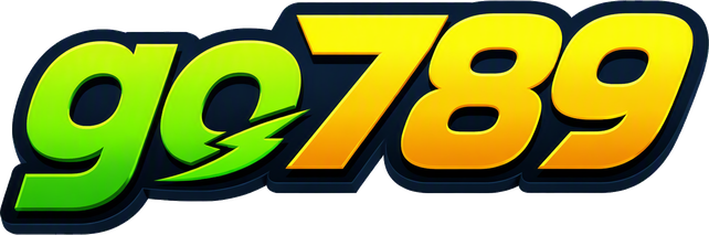 go789